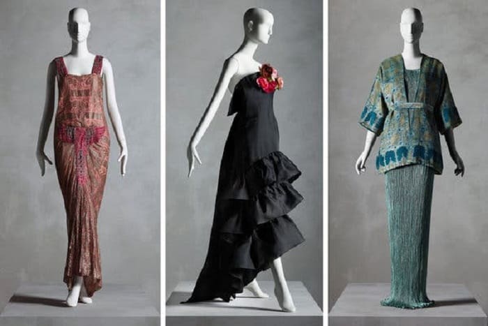 Basic Course in Fashion Arts And Illustration : HSN/SAC - 9992